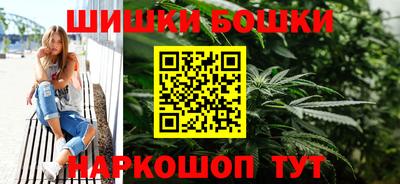 прущая мука Изобильный