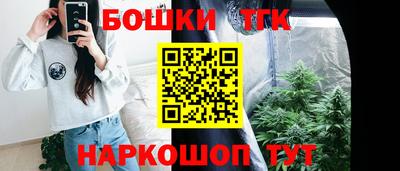spice Канаш
